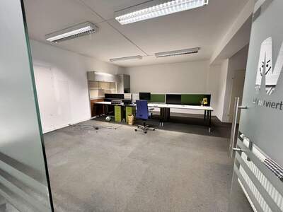 Büro / Praxis mieten in 3300 Amstetten (Bild 3)