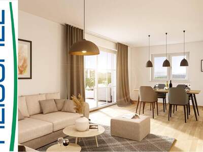 Haus kaufen in 2531 Gaaden