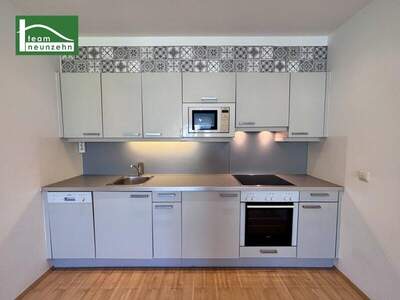 Mietwohnung in 1070 Wien (Bild 2)