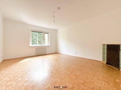 Wohnung mieten in 1050 Wien