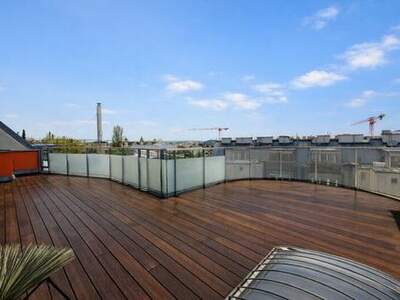 Wohnung kaufen in 1050 Wien