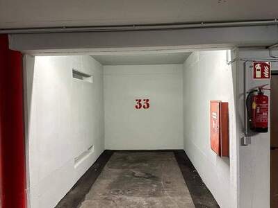 Gewerbeobjekt provisionsfrei mieten in 6020 Innsbruck