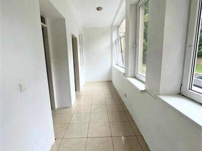 Wohnung mieten in 2733 Grünbach