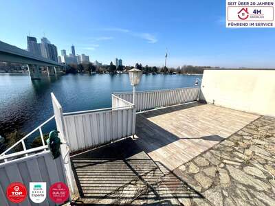 Strandhaus kaufen in 1220 Wien (Bild 3)