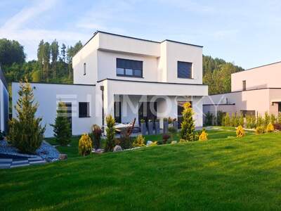Einfamilienhaus kaufen in 4624 Pennewang (Bild 2)