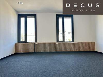 Büro / Praxis mieten in 1130 Wien (Bild 4)