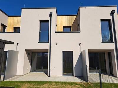 Haus kaufen in 3100 St. Pölten