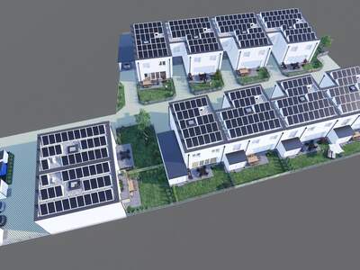 Grundstück kaufen in 2435 Wienerherberg (Bild 4)