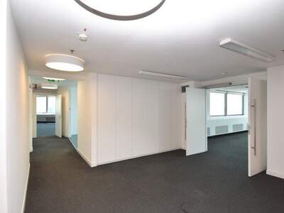 Büro / Praxis mieten in 1200 Wien (Bild 4)