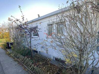 Haus kaufen in 2344 Maria Enzersdorf