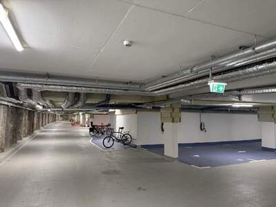 Eigentumswohnung in 1220 Wien