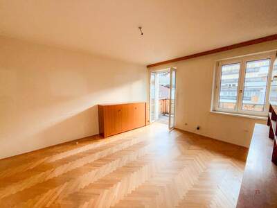 Etagenwohnung kaufen in 6370 Kitzbühel