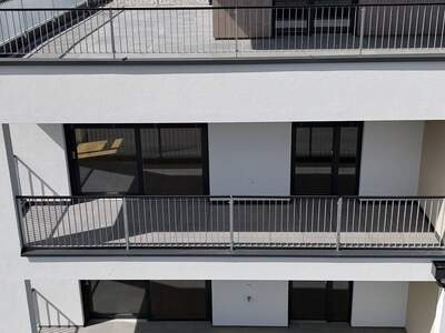 Wohnung kaufen in 4303 St. Pantaleon