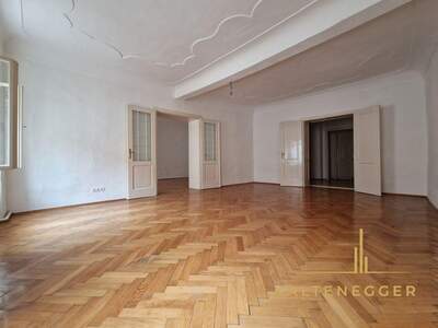 Anlageobjekt kaufen in 2700 Wiener Neustadt (Bild 1)