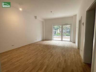 Anlageobjekt kaufen in 1170 Wien