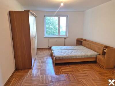 Wohnung kaufen in 3400 Klosterneuburg (Bild 2)
