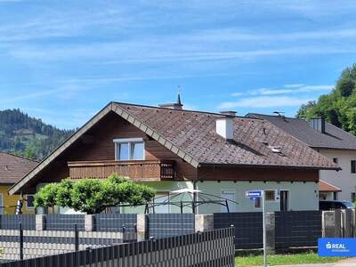 Haus kaufen in 9112 Griffen