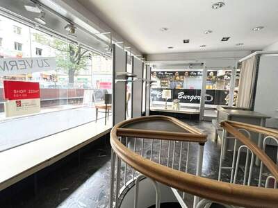 Gewerbeobjekt mieten in 6020 Innsbruck (Bild 2)