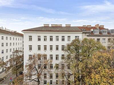 Wohnung kaufen in 1120 Wien (Bild 2)