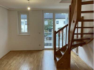 Wohnung mieten in 5020 Salzburg