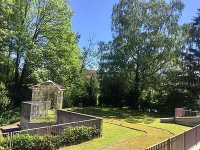 Wohnung mieten in 6020 Innsbruck