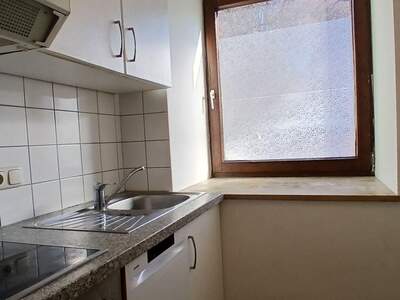 Wohnung kaufen in 5760 Saalfelden (Bild 5)