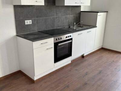 Wohnung mieten in 8700 Leoben