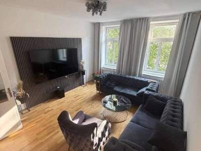 Wohnung provisionsfrei mieten in 1210 Wien