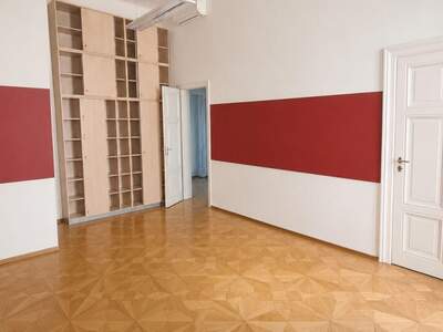 Gewerbeobjekt mieten in 1010 Wien (Bild 5)