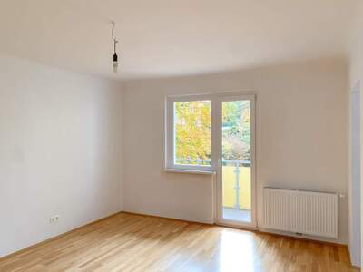 Mietwohnung in 1170 Wien