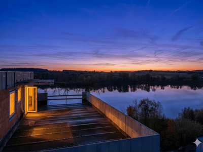 Eigentumswohnung in 4780 Schärding