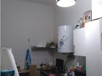 Eigentumswohnung in 1050 Wien (Bild 2)