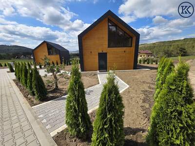 Haus kaufen in 31315 Zlatibor (Bild 4)