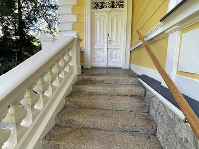 Gewerbeobjekt mieten in 4400 Steyr (Bild 4)