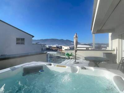 Wohnung mit Balkon kaufen in 4553 Schlierbach (Bild 4)