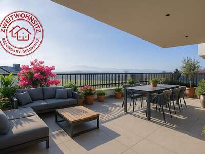 Etagenwohnung kaufen in 5101 Bergheim