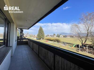 Eigentumswohnung in 5081 Anif