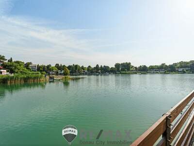 Sportanlage kaufen in 1220 Wien (Bild 1)