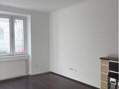 Mietwohnung in 1020 Wien (Bild 3)