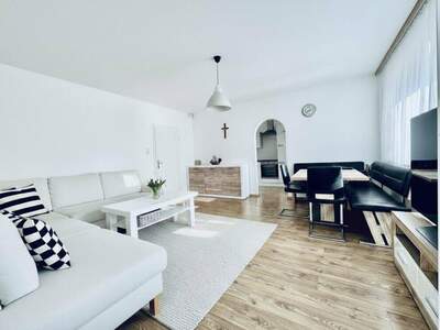 Wohnung kaufen in 6130 Schwaz