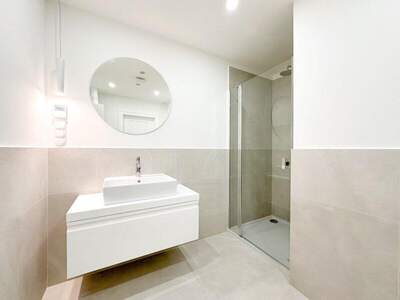 Wohnung kaufen in 1040 Wien (Bild 5)