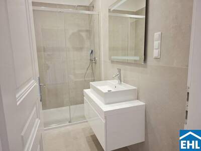 Wohnung kaufen in 1030 Wien (Bild 5)