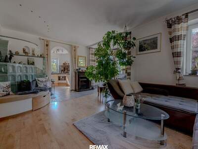 Haus kaufen in 4841 Ungenach (Bild 2)