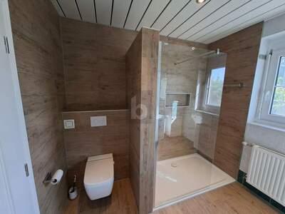 Mehrfamilienhaus kaufen in 9311 Kraig (Bild 4)