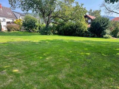 Grundstück kaufen in 4560 Kirchdorf