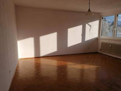 Mietwohnung provisionsfrei in 5026 Salzburg