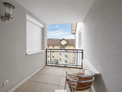 Apartment kaufen in 9800 Kärnten