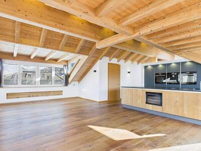 Wohnung mieten in 6112 Wattens