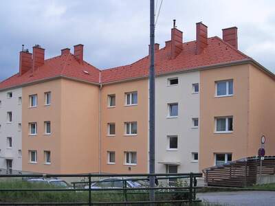 Wohnung mieten in 3150 Wilhelmsburg