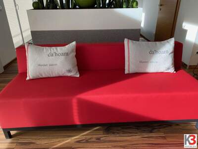 Gewerbeobjekt mieten in 5020 Salzburg (Bild 5)